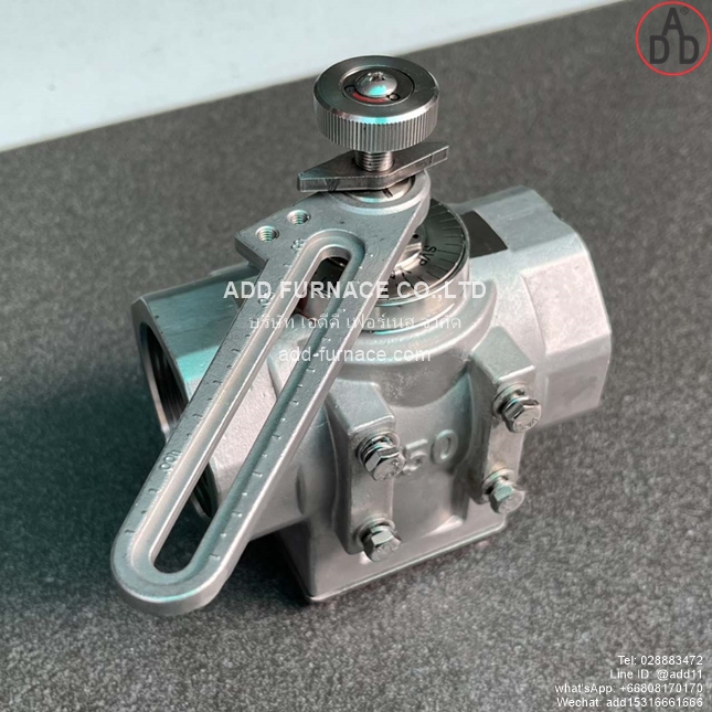 Yamataha SVP-40S (6)